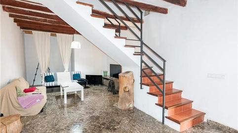 Photo 2 of Single-family semi-detached for sale in El Secar de la Real, Illes Balears