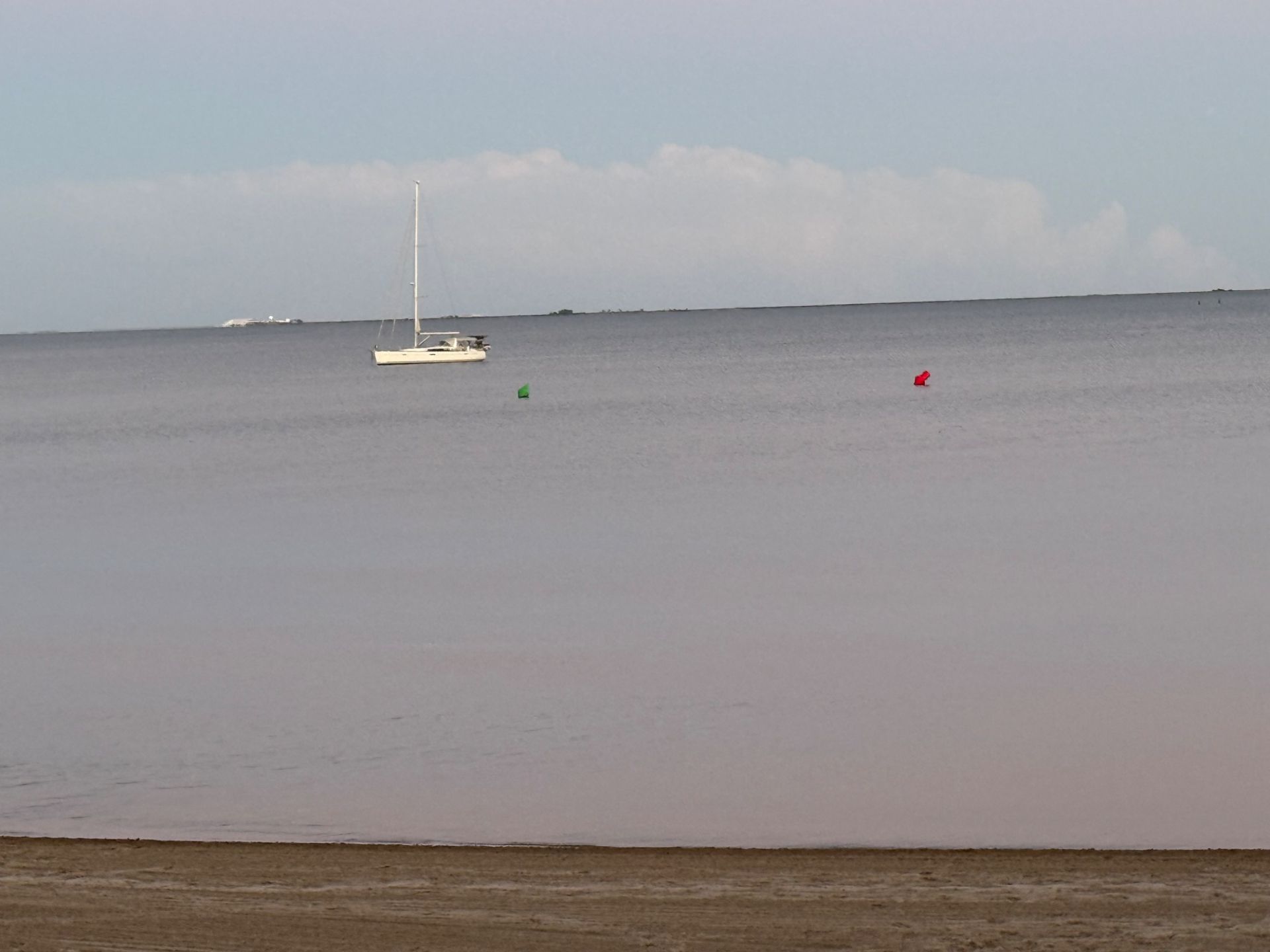 Attic for sale in Playa Norte