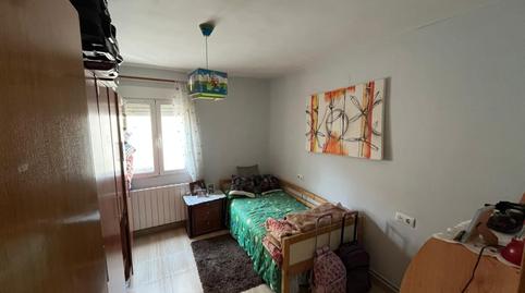 Photo 5 of Attic for sale in San Antón, Cuenca