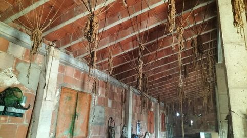 BAJADA DE PRECIO, NAVEALMACÉN EN BOLBAITE, imatge 4