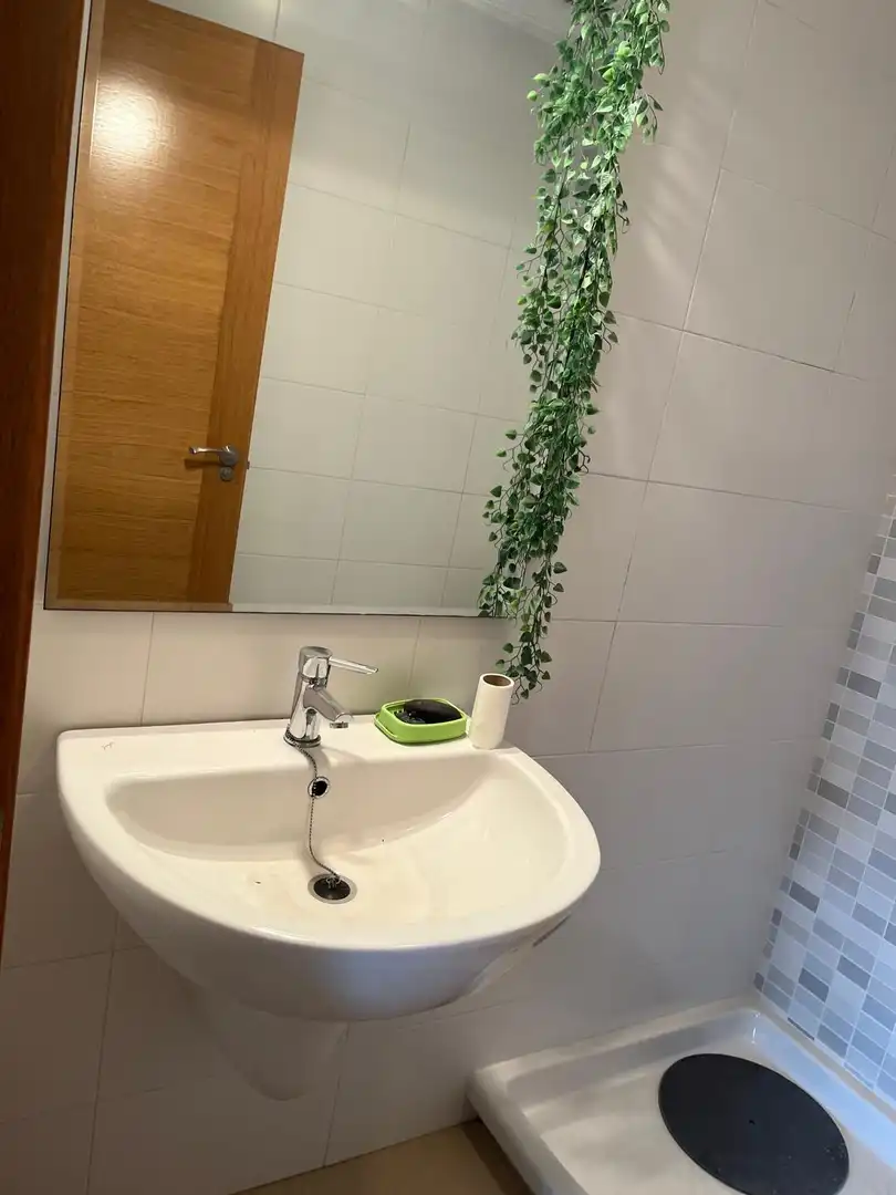 Appartement avec terrasse à vendre à CONSTITUCION 39, imagen 17