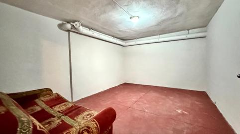 Photo 2 of Storage room for sale in Calle Vela, 9, Zona Centro Comercial Torrequebrada, Benalmádena