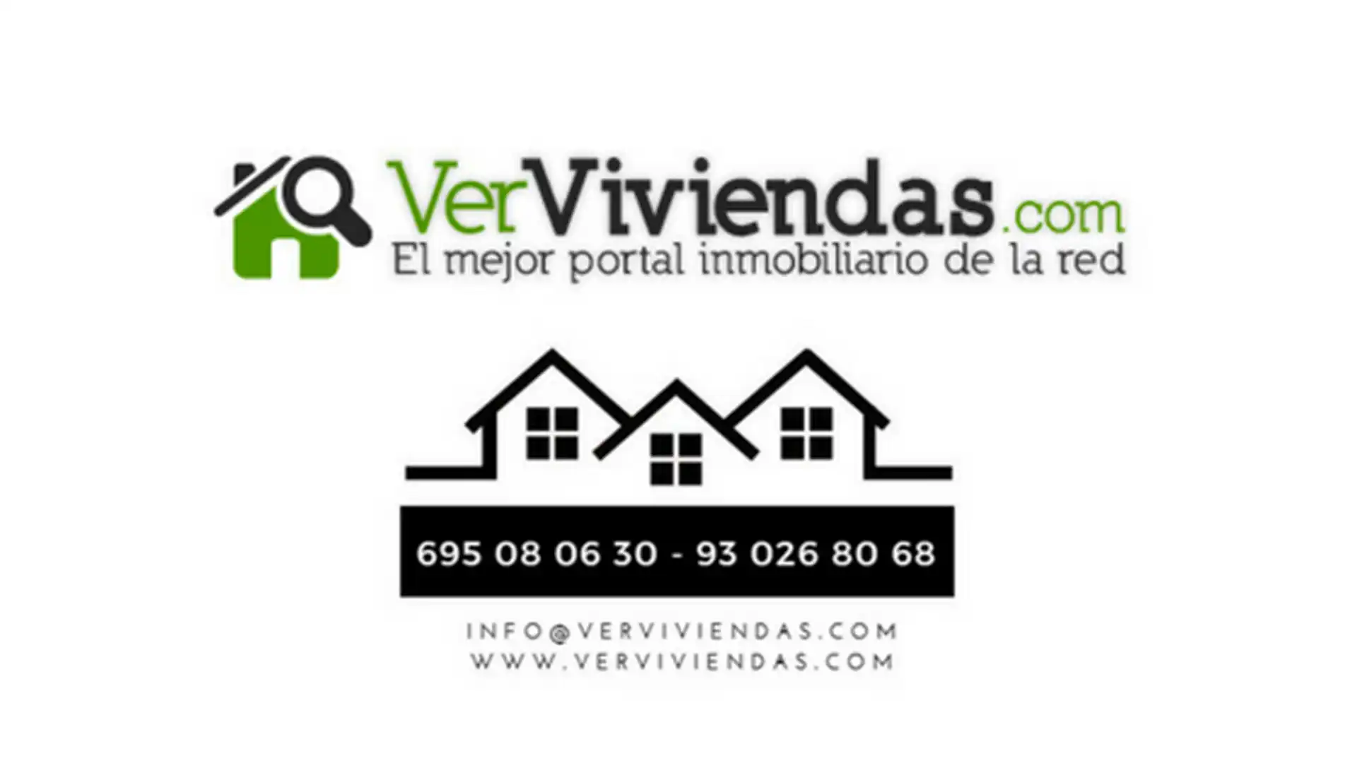 Casa o xalet en venda a Carrer València, 19, Begues