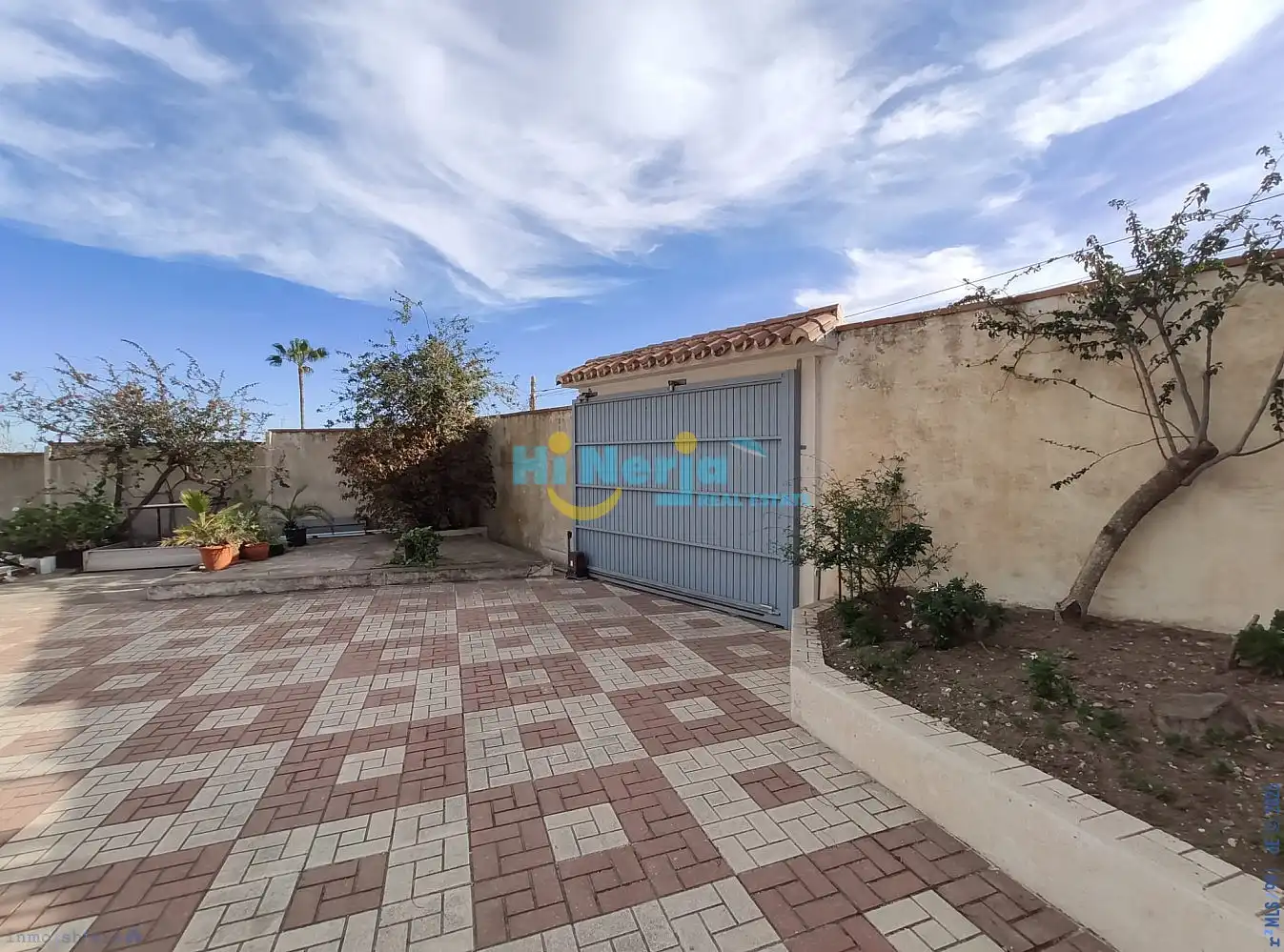 Maison avec piscine à vendre à Centro, imagen 4