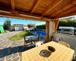 House or chalet for sale in Carrer Balears, Santa Eulàlia de Ronçana