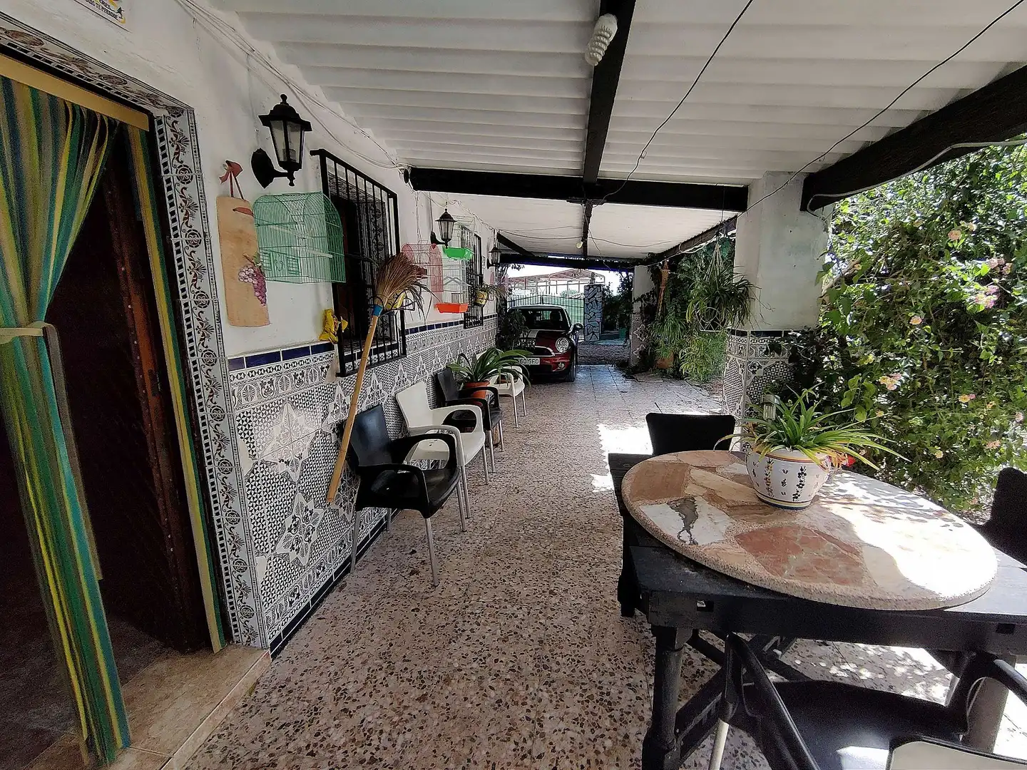 Maison rustique à vendre à Crevillent, imagen 27