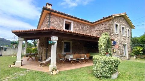 Photo 2 of House or chalet for sale in  Travesa, Fene, A Coruña