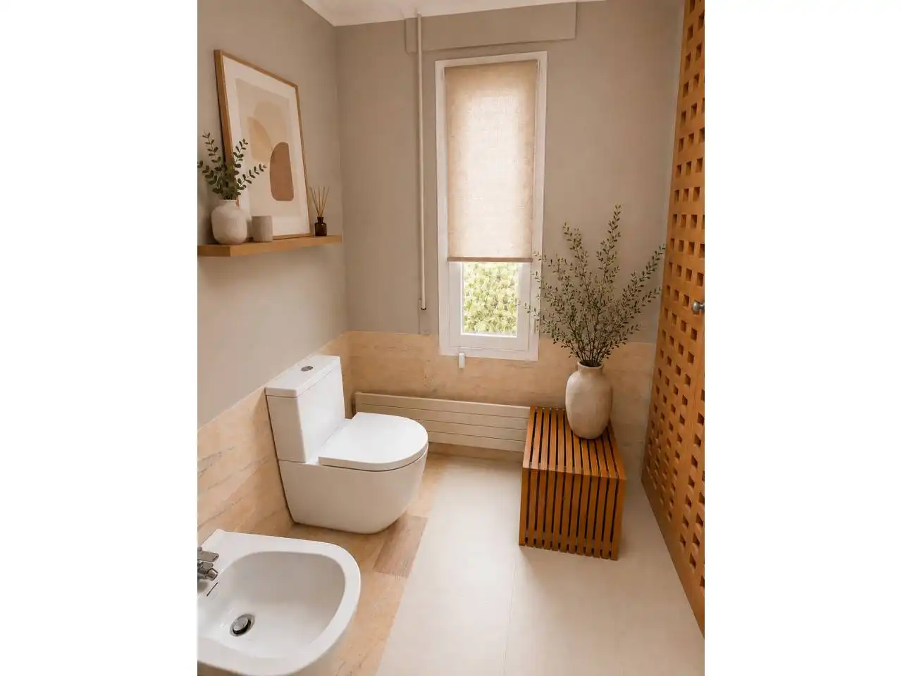 Casa con piscina in vendita a Premià de Dalt, imagen 26
