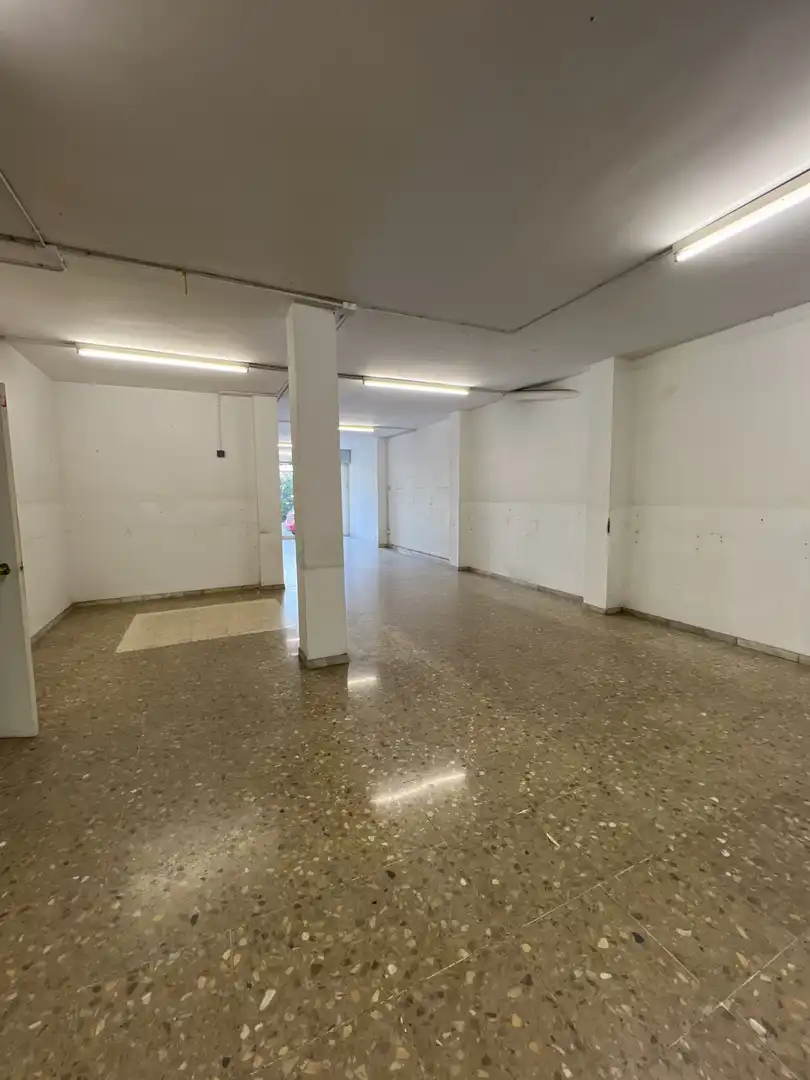 Local commercial à vendre à CL PUIG-AGUT 22, imagen 10