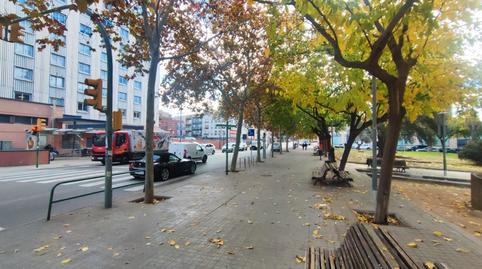 Photo 2 of Flat for sale in Espronceda, Barcelona