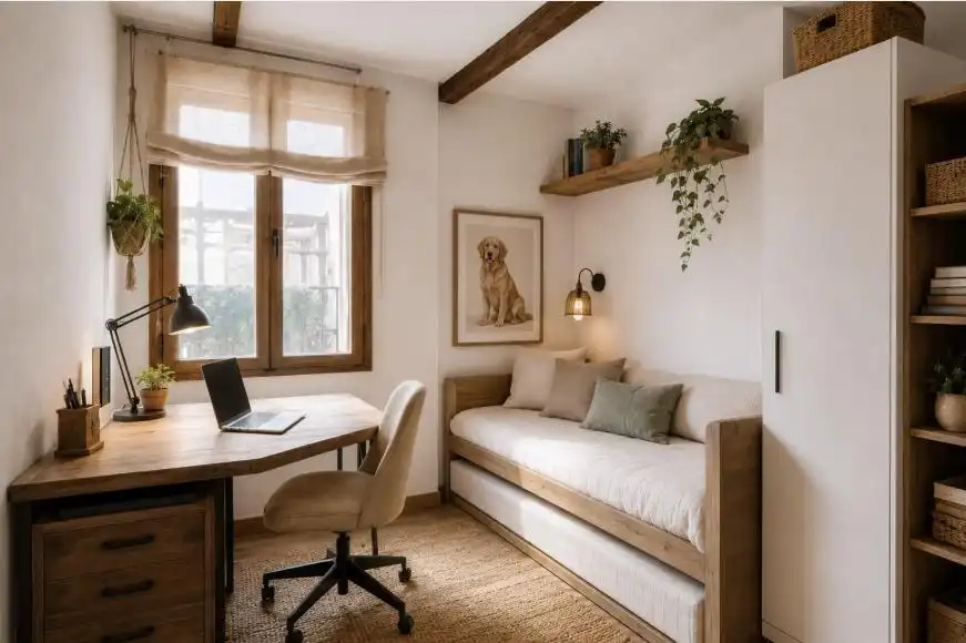 Maison à vendre à Calle Cruz de Piedra del Realejo 11, imagen 27