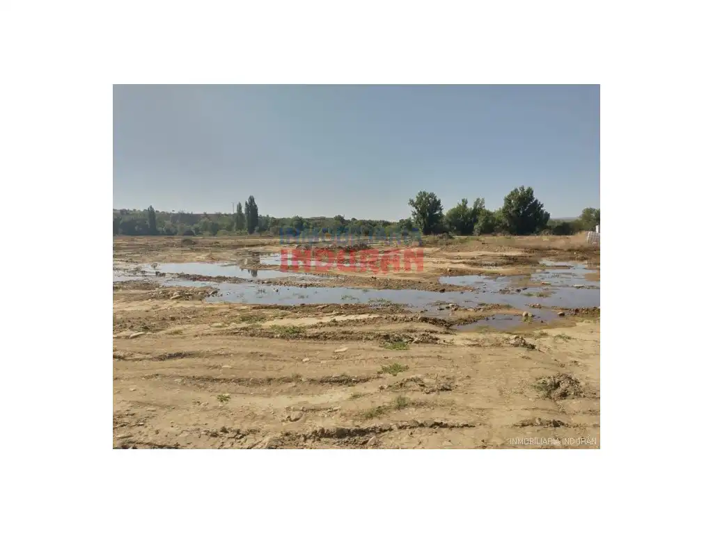 Country house for sale in Galisteo, imagen 4