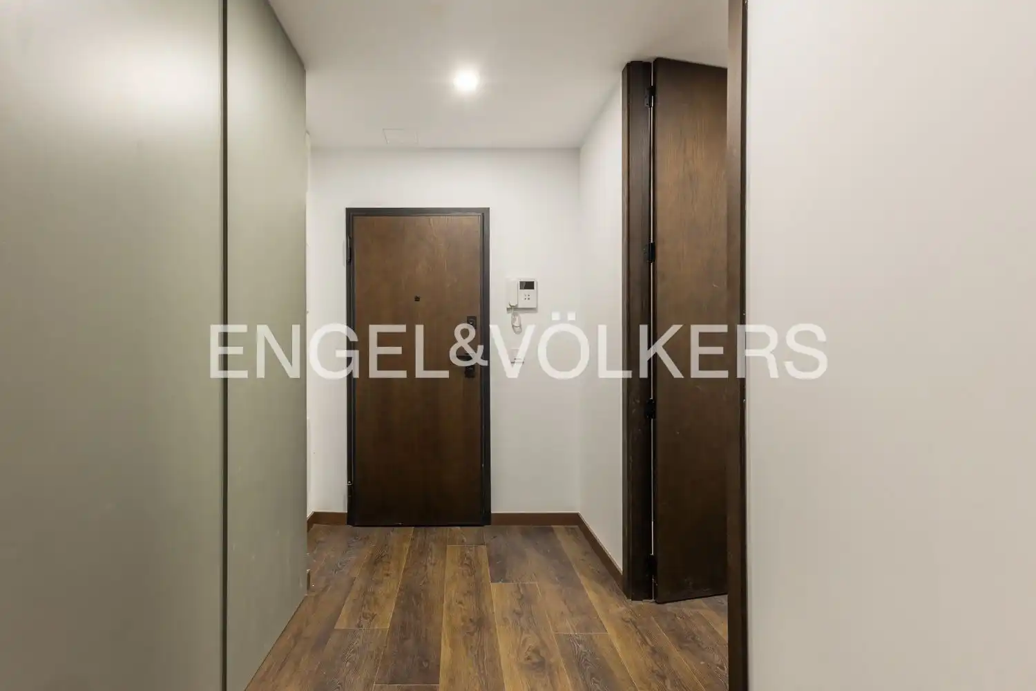 Wohnung zur Miete in Ciutat Vella 