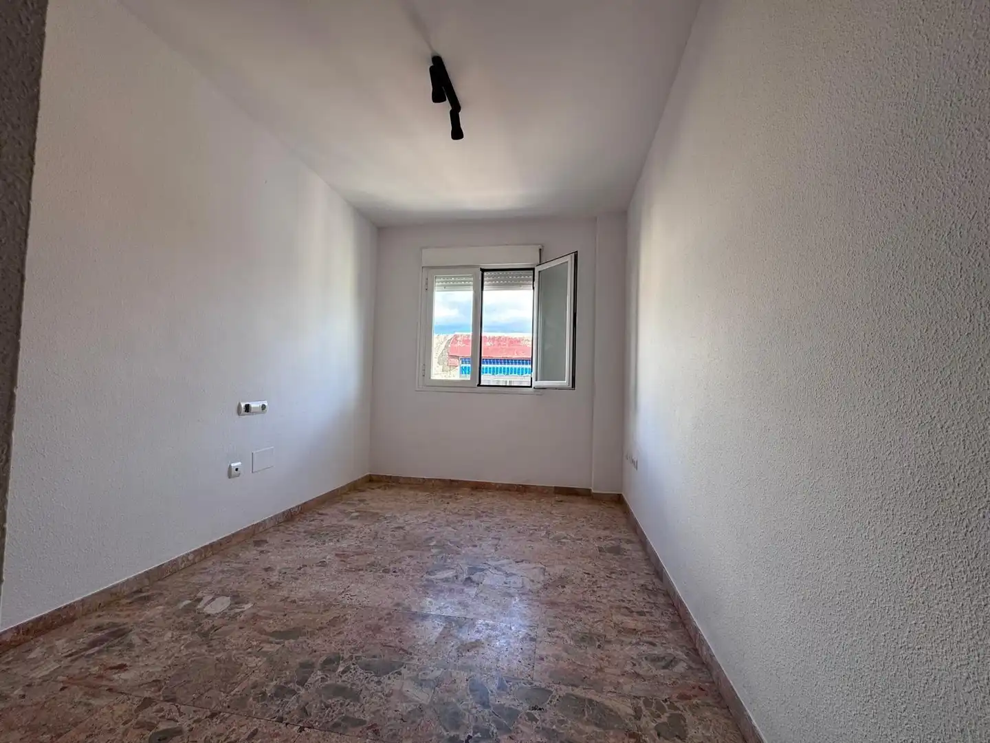 Apartment mit Aufzug zum Verkauf in Centro ciudad, imagen 13