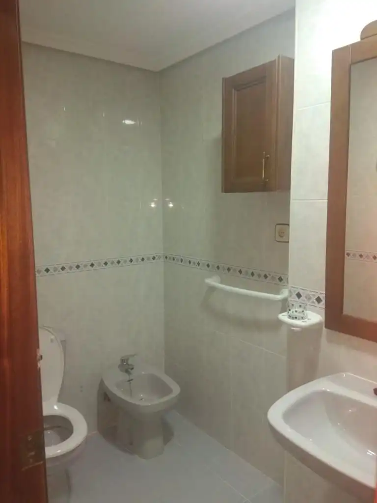 Wohnung zum Verkauf in Mengíbar, imagen 13