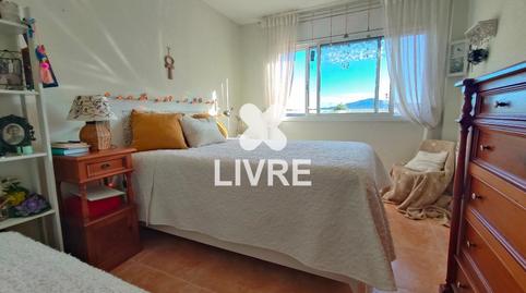 Photo 5 of Flat for sale in Barri de les Corts,  Barcelona Capital