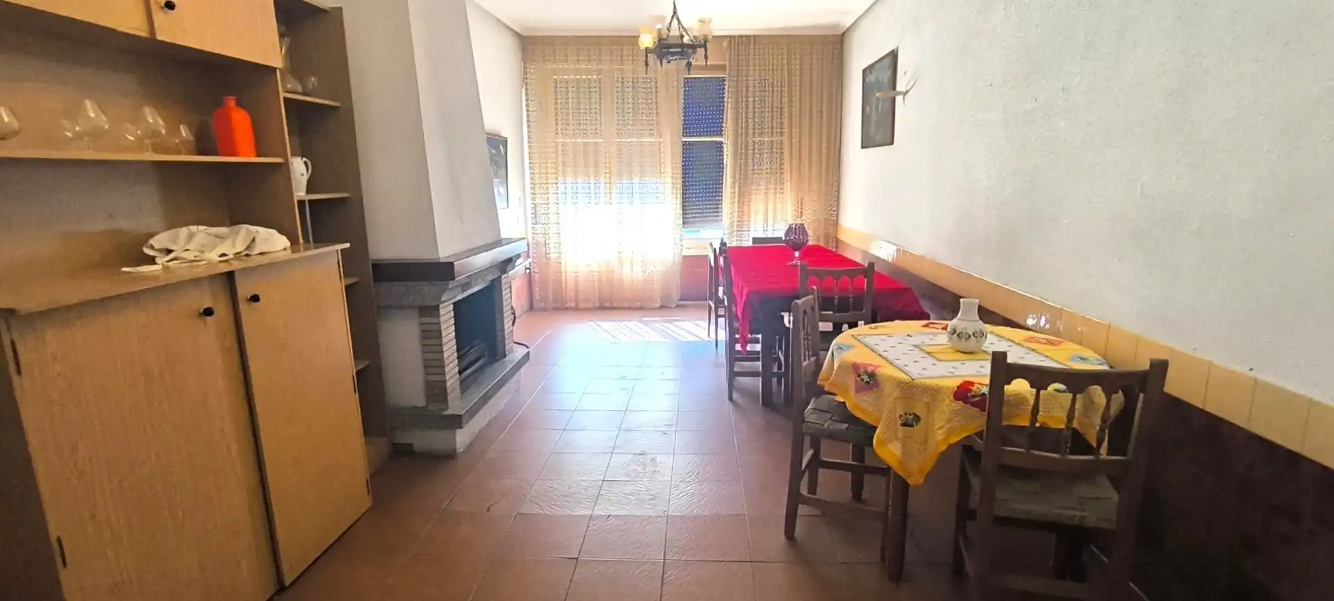 Wohnung zum Verkauf in Cenicero, imagen 31