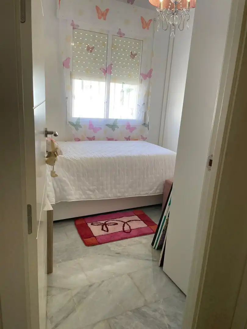 Villa à vendre à Polígono Polígono Sector Ostrero, imagen 19