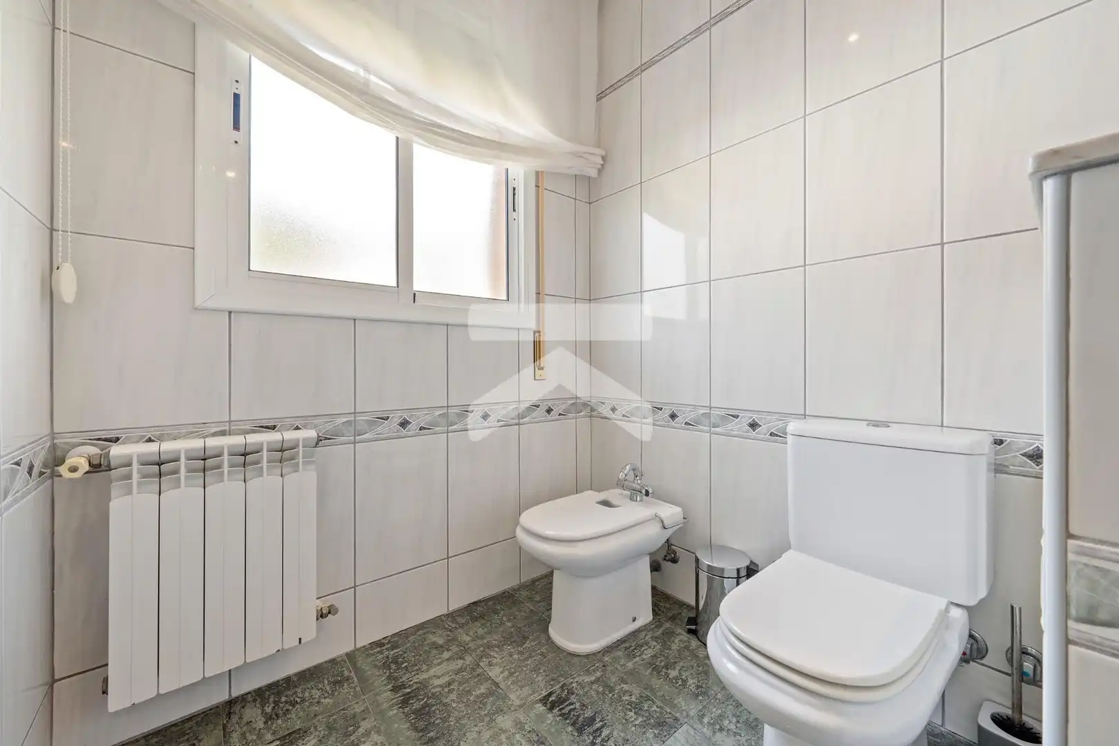 Villa con terrazza in vendita a Pla de Maset - Cap de Salou, imagen 51