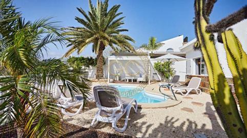 Foto 2 de Casa o xalet de lloguer a Avenida Roque del Este, Puerto Rico, Mogán