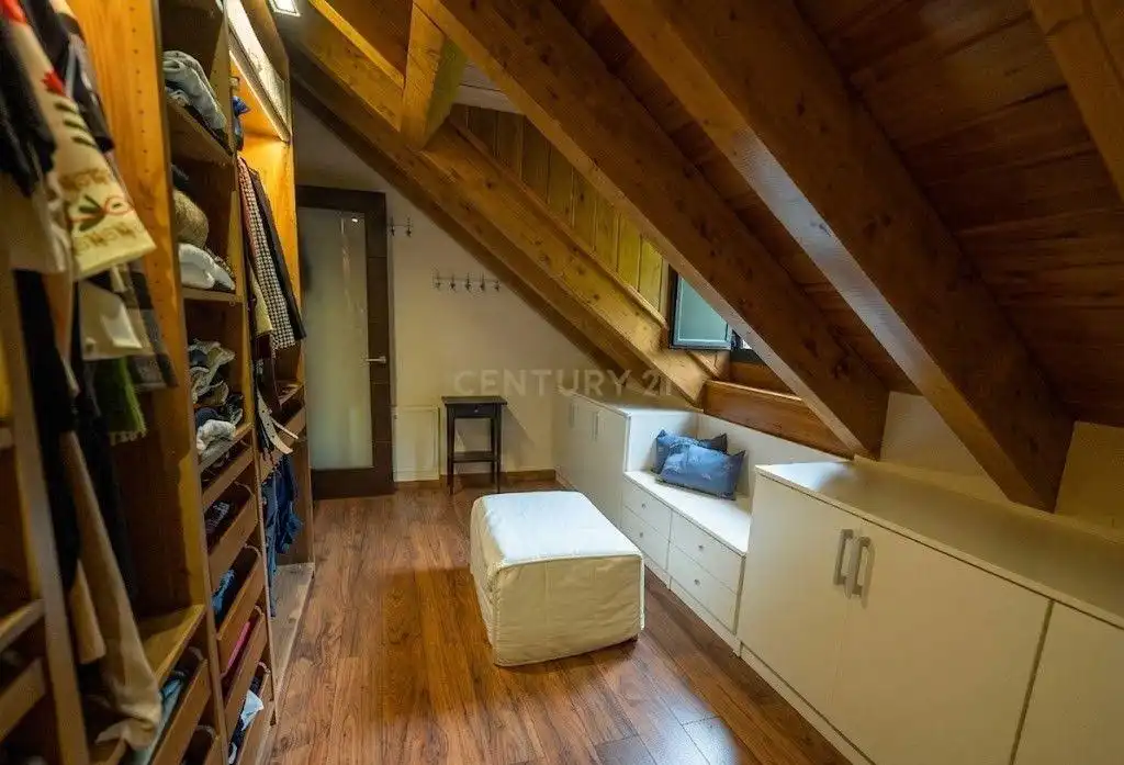 Casa o xalet en venda a Esterri d'Àneu