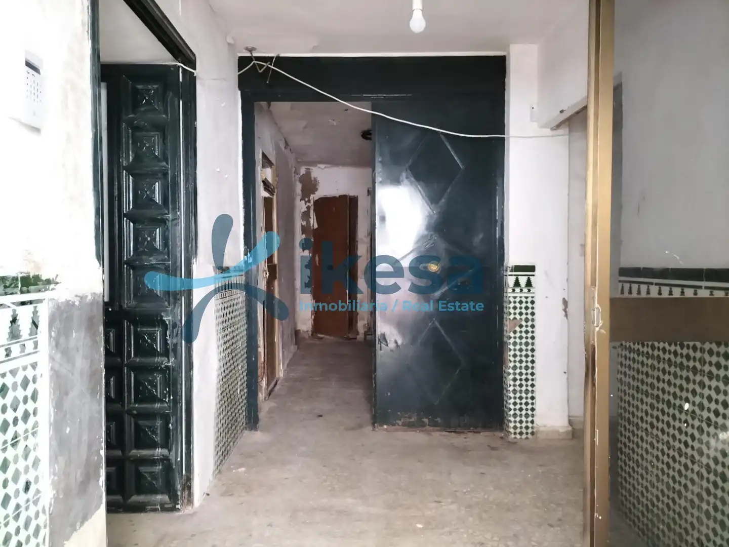 Adosado en venta en Centro, imagen 18