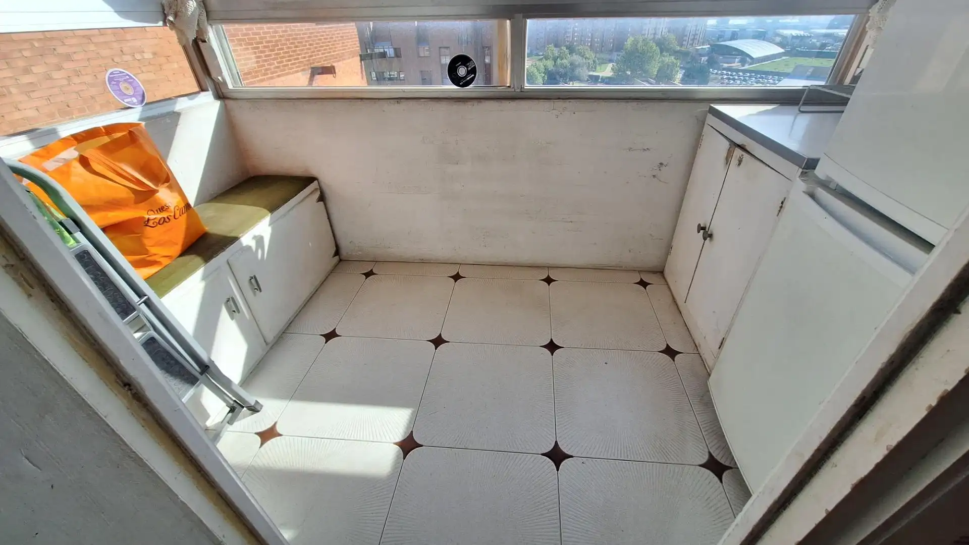 Appartement avec ascenseur à vendre à Capiscol - Gamonal, imagen 8