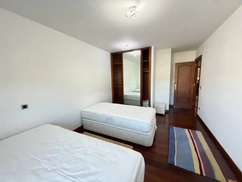 Duplex à vendre à Mortera, imagen 13