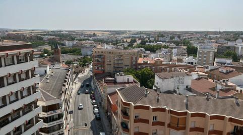 Photo 4 of Flat to rent in Centro, Badajoz
