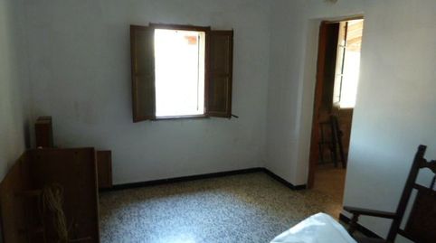 Foto 5 de Casa o xalet en venda a Carrer de Ses Parres, Algaida, Illes Balears