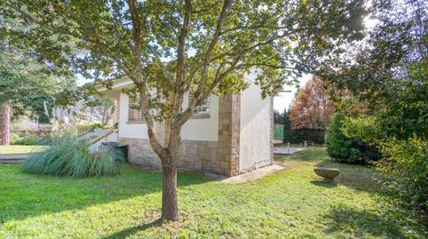 Photo 5 of House or chalet for sale in De Can Bells, Vilobí d'Onyar, Girona