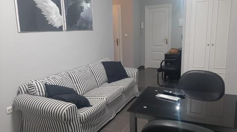 Photo 2 of Flat to rent in Calle Polvillo, 30, Villaverde del Río, Sevilla