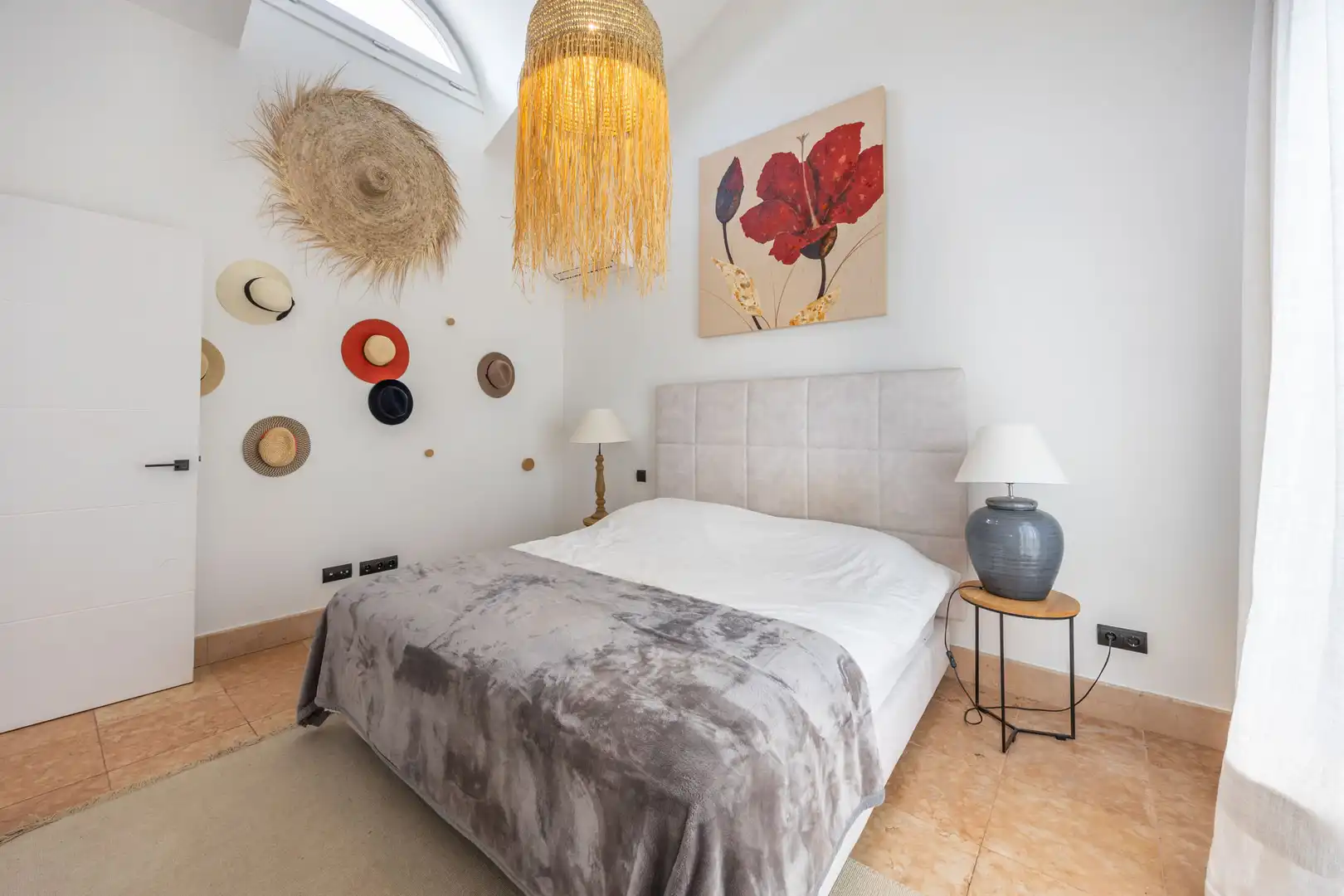 Maison avec piscine à vendre à Sotogrande Alto, imagen 51