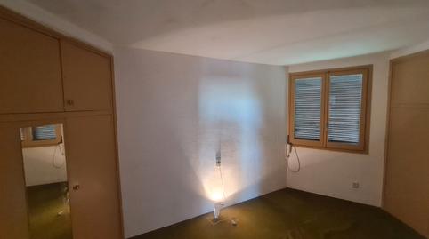 Photo 4 of House or chalet for sale in Avinguda de Catalunya, Palau-solità i Plegamans, Barcelona