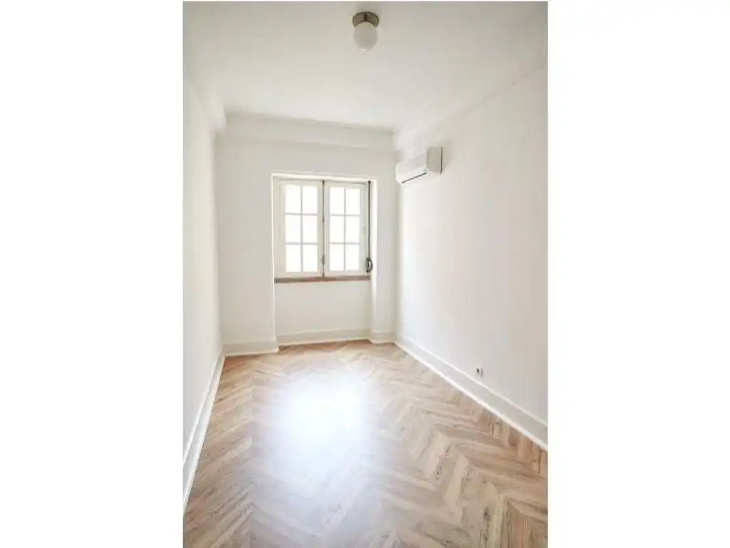Appartement avec ascenseur à vendre à Barrio de Salamanca, imagen 13