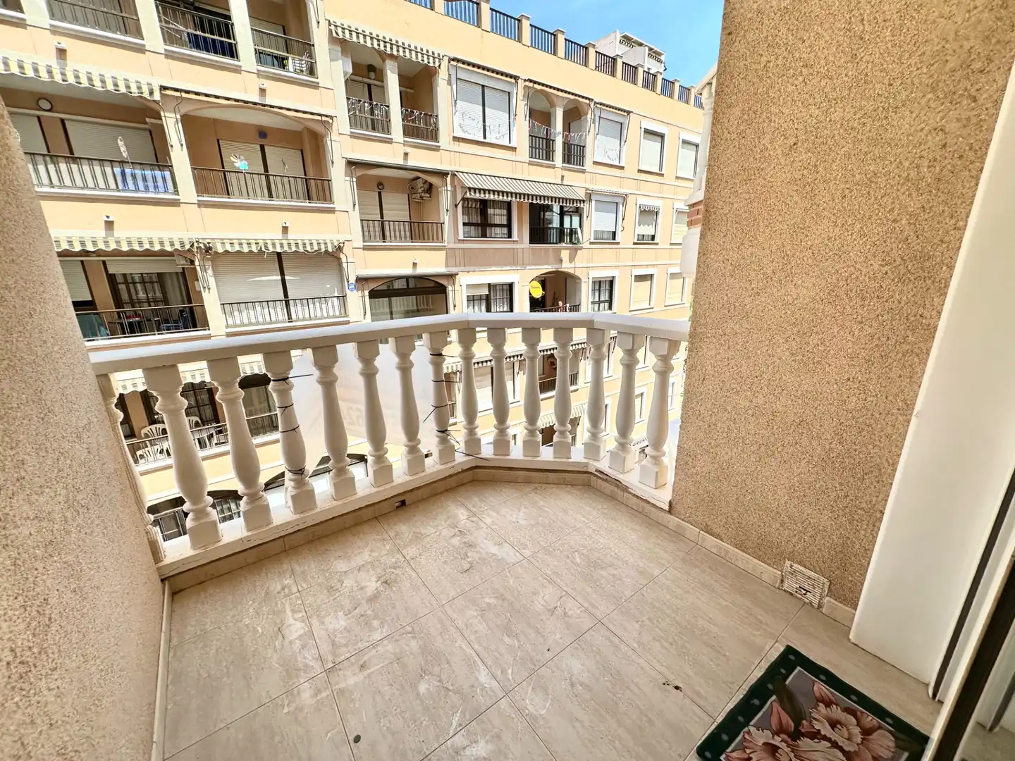 Apartment mit Aufzug zum Verkauf in Carrer Blasco Ibáñez 56, imagen 3