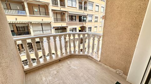 Foto 3 de Apartamento en venta en Carrer Blasco Ibáñez, 56, Pueblo, Guardamar del Segura