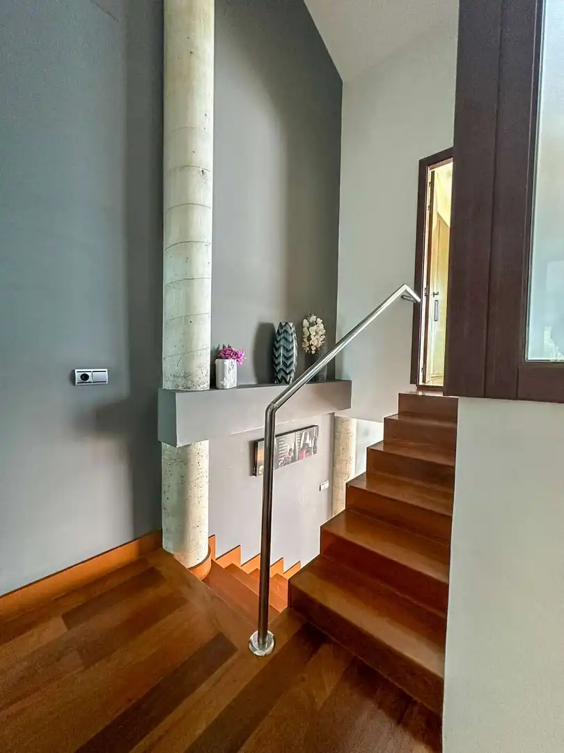 Casa o chalet en venta en N/A, Monte los Almendros - El Pargo - Costa Aguilera