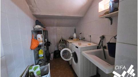 Photo 4 of Single-family semi-detached for sale in Bastida, Sant Mateu, Castellón