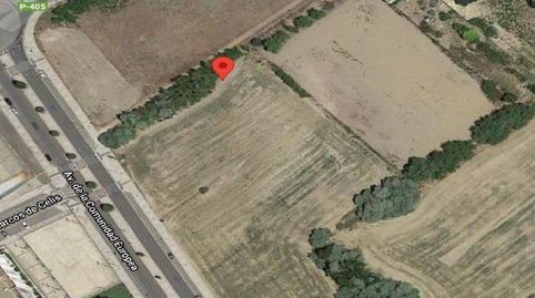 Photo 4 of Residential for sale in Calle Area, Centro, Palencia Capital