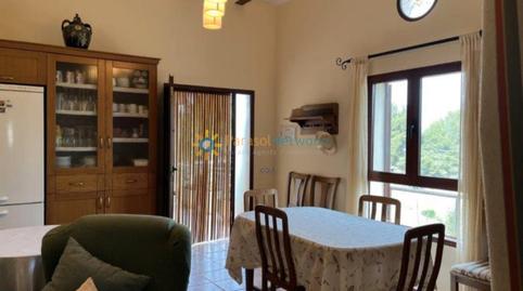 Photo 4 of Country house for sale in El Llombo, Valencia