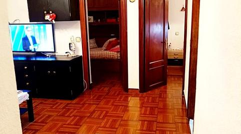 Photo 3 of Flat for sale in Cueto, Cantabria