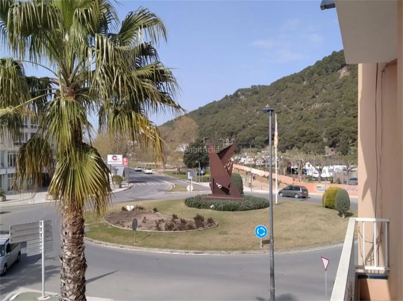 Apartment zum Verkauf in Carretera de Torroella 119, imagen 2