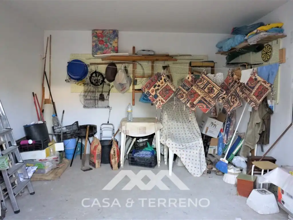 Casa en venta en Alcaucín, imagen 35