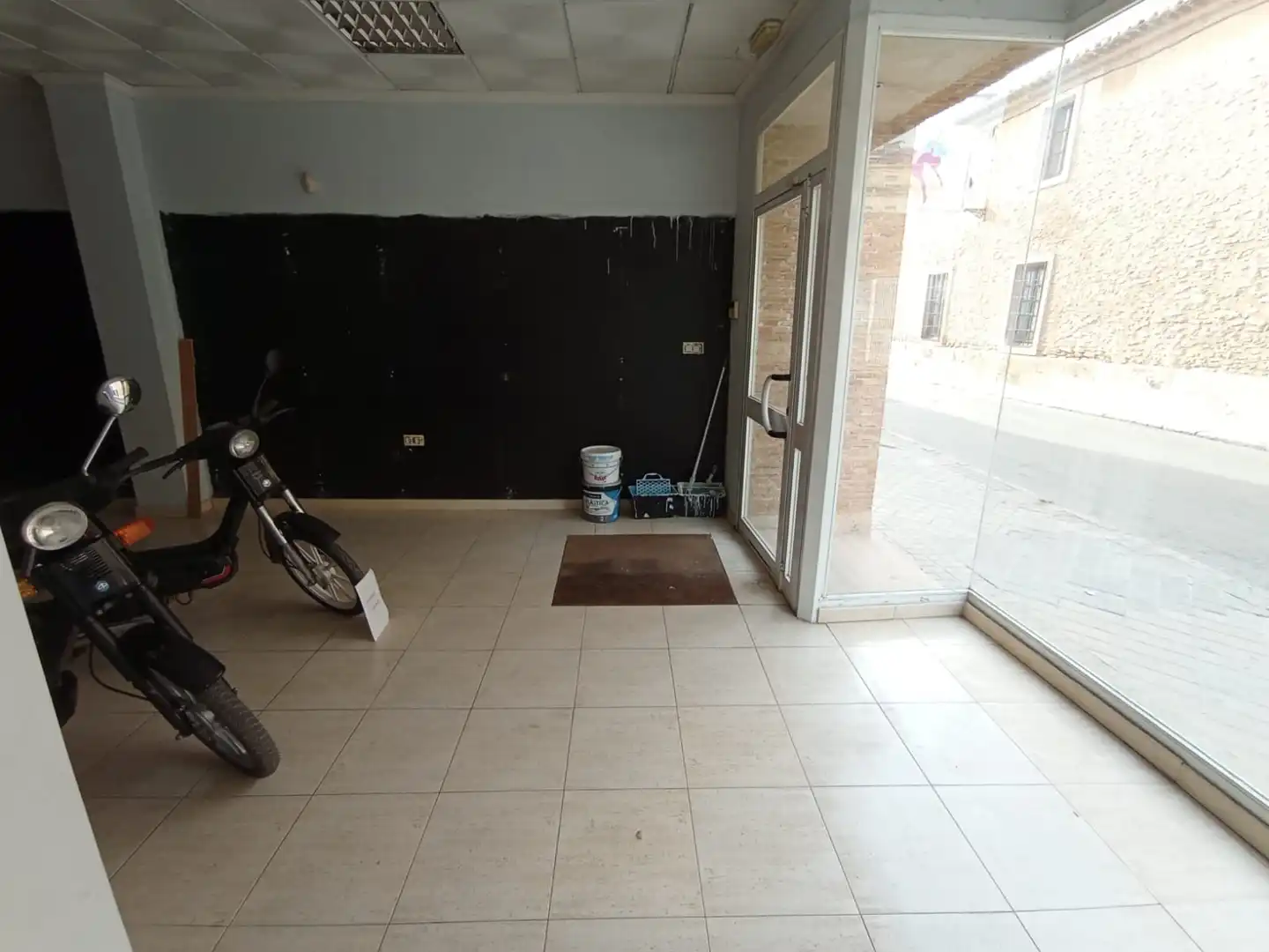 Local commercial à vendre à Calle Veracruz, imagen 5