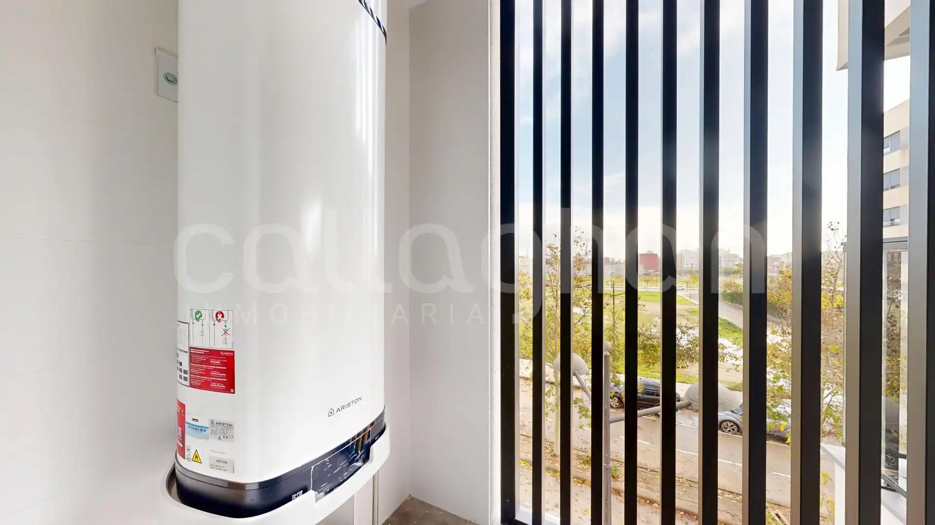 Appartement avec piscine à vendre à Calle Calle Alquería del Favero, 10, imagen 14