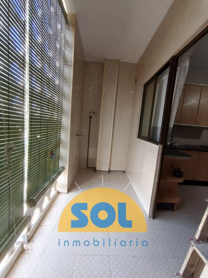 Wohnung mit Terrasse zum Verkauf in Calle Zújar, imagen 35