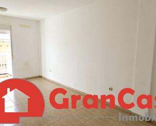 Flat to rent in San Miguel de Abona  with Air Conditioner, Storage room and Balcony