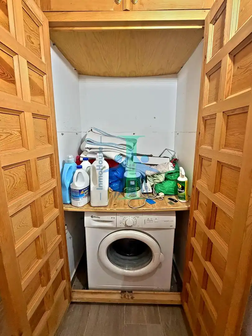 Casa con piscina in vendita a Pedanías - Extrarradio, imagen 38