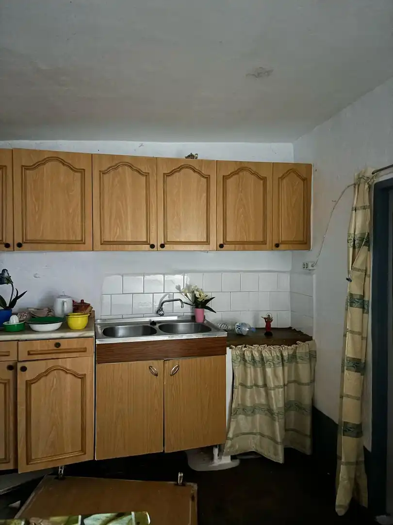 Casa en venda a Alcuéscar, imagen 6